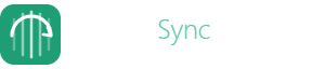 GreenSync